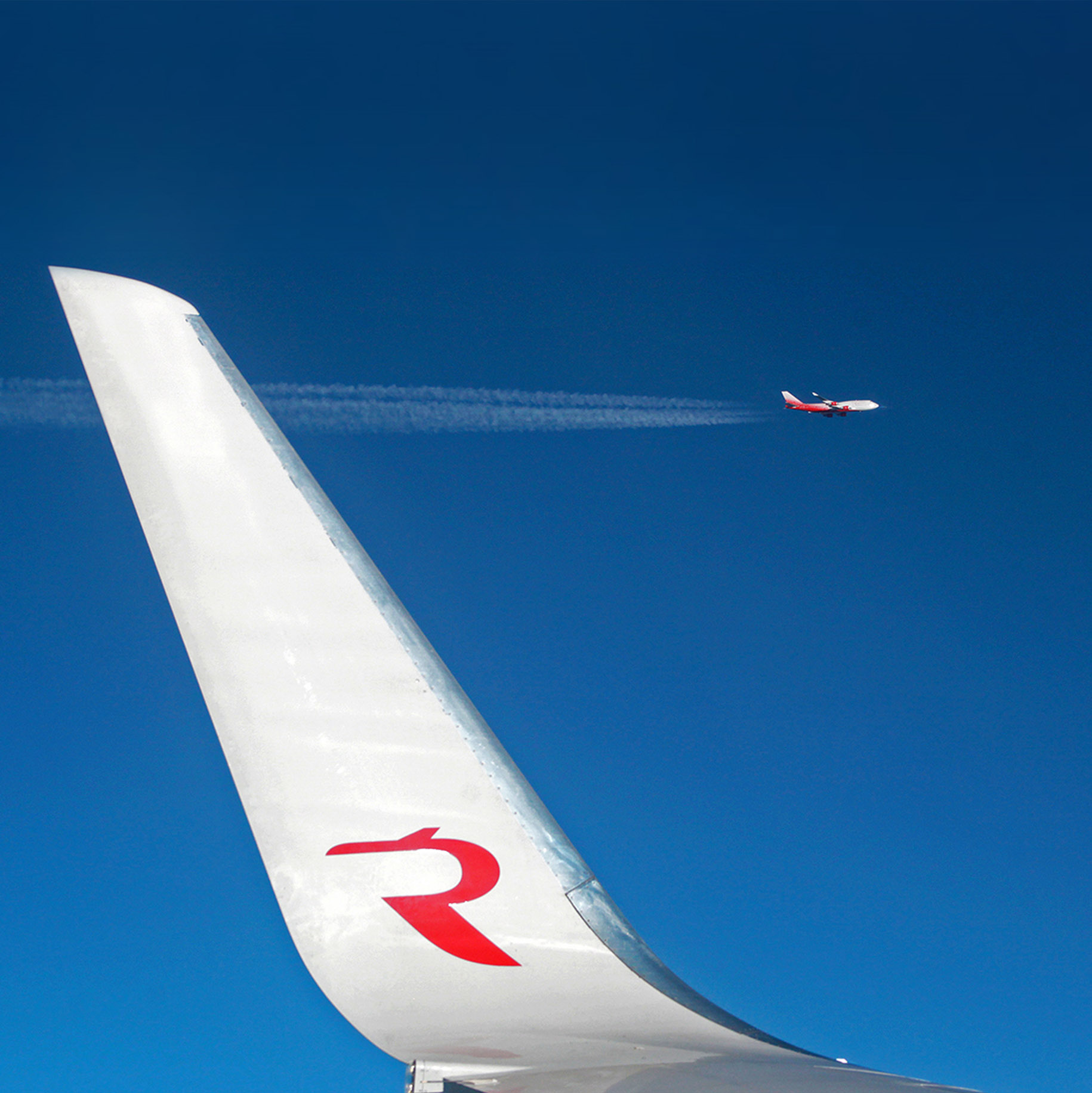 Инструкция по бронированию