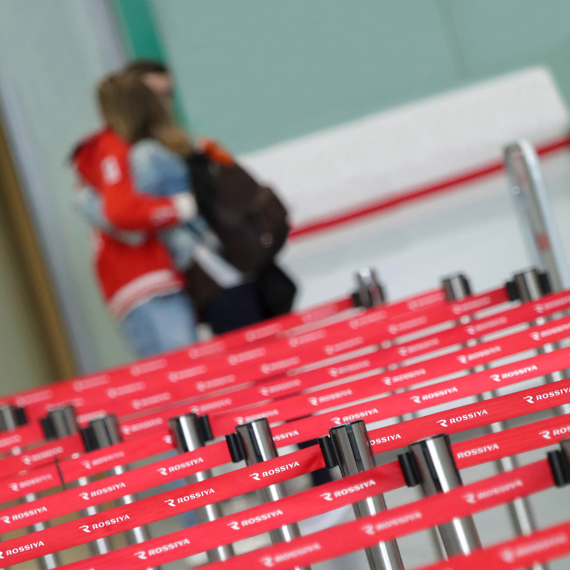 Общие рекомендации